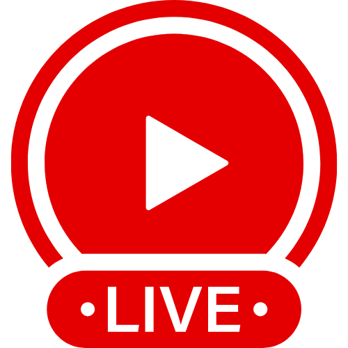 Hot Muscle Men Sex | Live Webcam Shows & Interactive Adult Entertainment